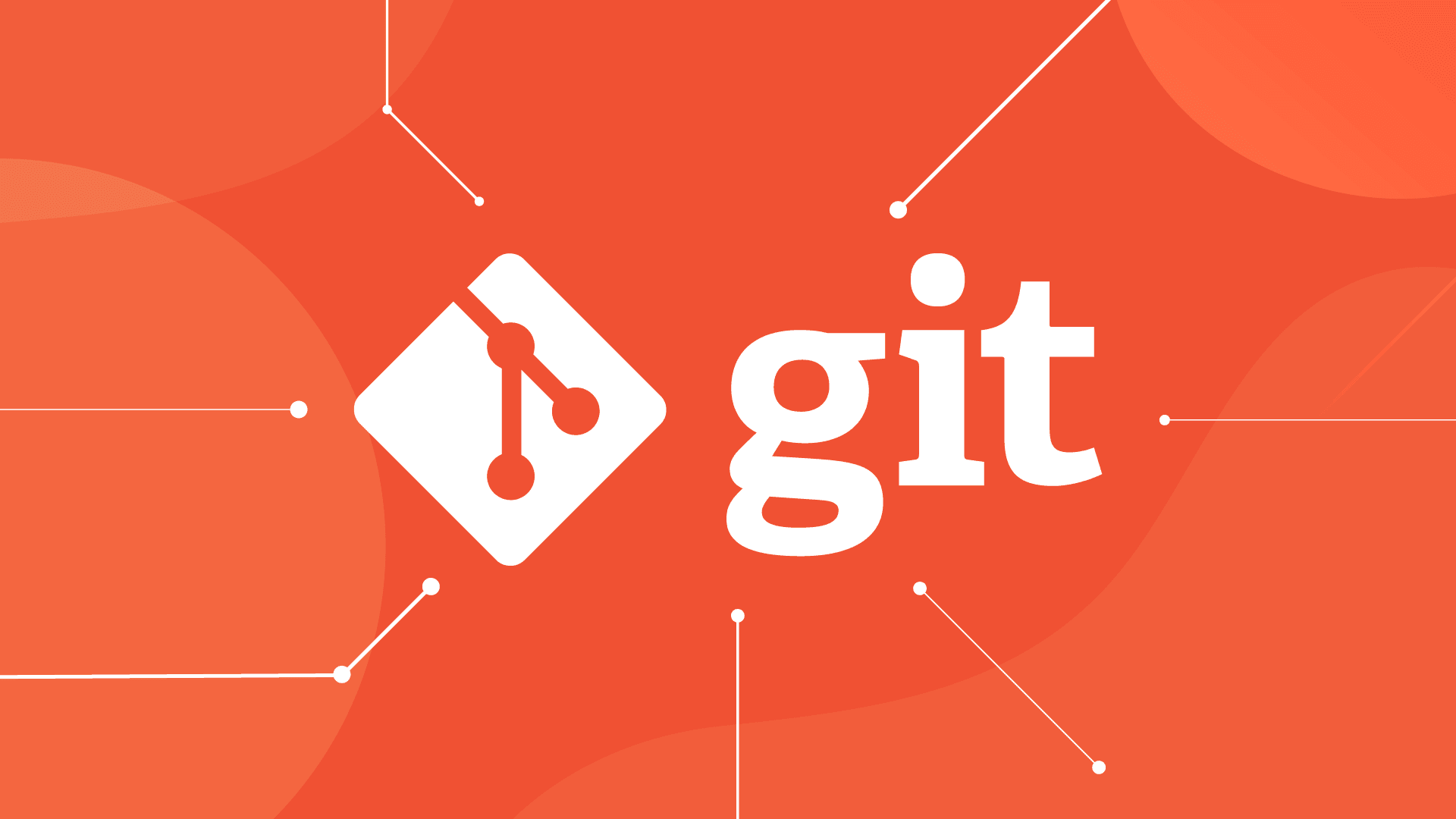 Git Out: Tips to save you from a making a git mess