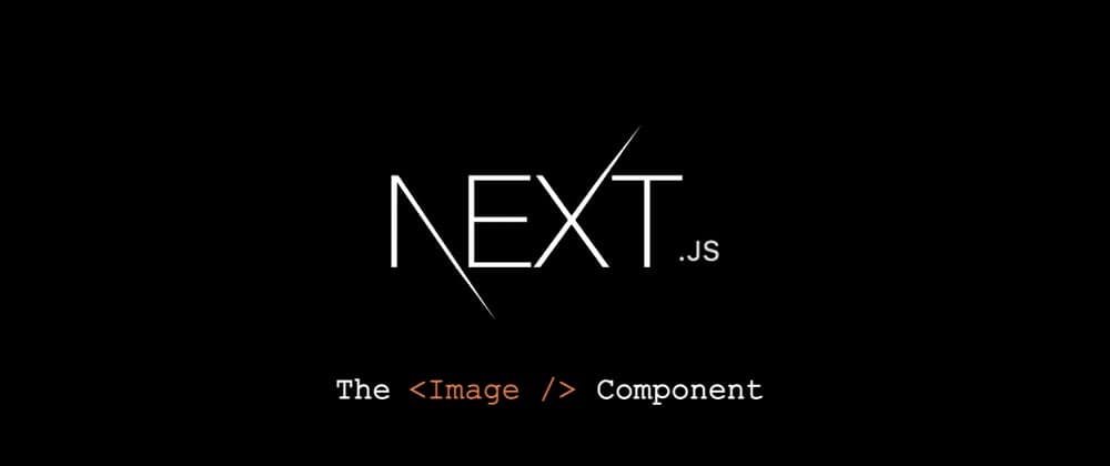 Next.js Server Actions: A Game Changer or a Step Back?